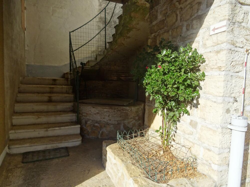 Maison 8 pièces 115 m² · à Chagny · 115 m² · 179 000 €