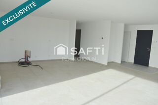  Maison � vendre 5 pi�ces 119 m�