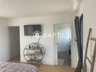  Maison � vendre 7 pi�ces 160 m�