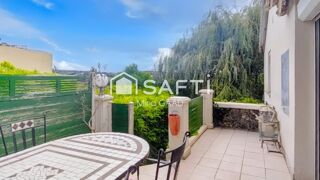  Maison � vendre 5 pi�ces 120 m�