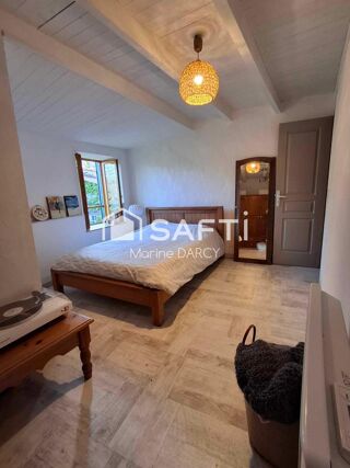  Maison � vendre 8 pi�ces 173 m�