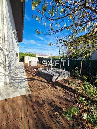  Maison � vendre 5 pi�ces 168 m�