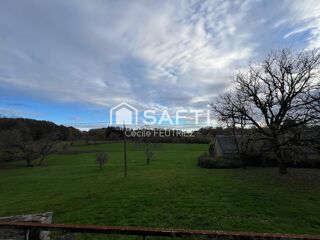  Maison � vendre 8 pi�ces 270 m�