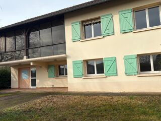  Maison � vendre 8 pi�ces 235 m�