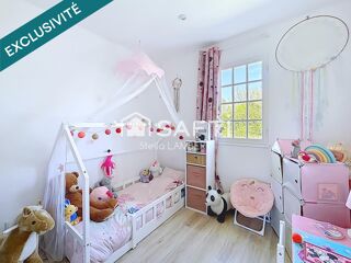  Maison � vendre 3 pi�ces 50 m�