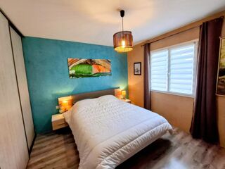  Maison � vendre 6 pi�ces 148 m�