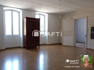  Maison à vendre 8 pièces 282 m²
