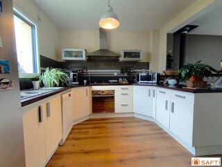  Maison � vendre 4 pi�ces 115 m�