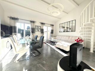  Maison  vendre 4 pices 71 m
