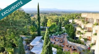  Appartement � vendre 2 pi�ces 34 m�