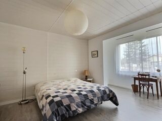  Maison � vendre 5 pi�ces 110 m�