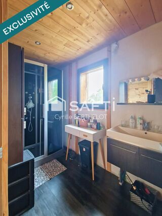  Maison à vendre 8 pièces 170 m²