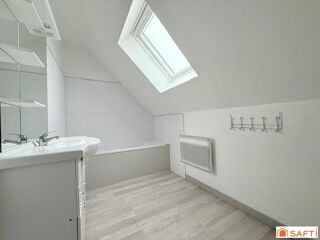  Maison � vendre 7 pi�ces 158 m�