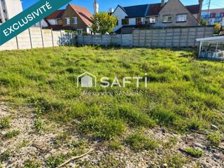  Terrain à vendre 1068 m²