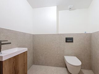  Appartement � vendre 3 pi�ces 84 m�