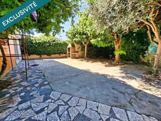  Maison  vendre 5 pices 140 m