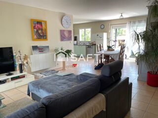  Maison  vendre 4 pices 92 m