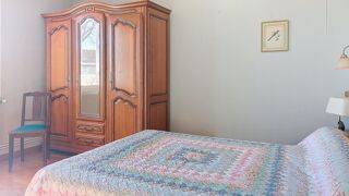  Maison � vendre 3 pi�ces 69 m�