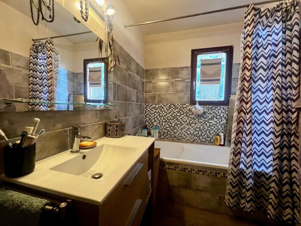 � vendre  Maison Grimaud (83310)