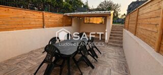  Maison � vendre 4 pi�ces 100 m�