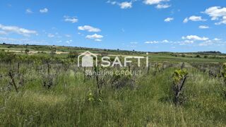  Terrain � vendre 12865 m�