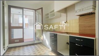  Appartement  vendre 3 pices 73 m