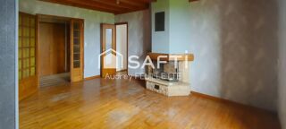  Maison � vendre 7 pi�ces 187 m�