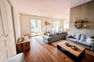  Maison � vendre 4 pi�ces 139 m�