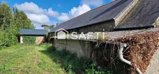  Maison à vendre 4 pièces 250 m²