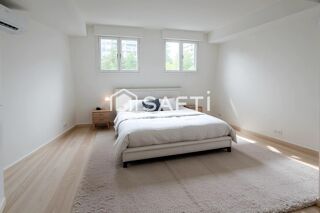  Maison à vendre 6 pièces 120 m²