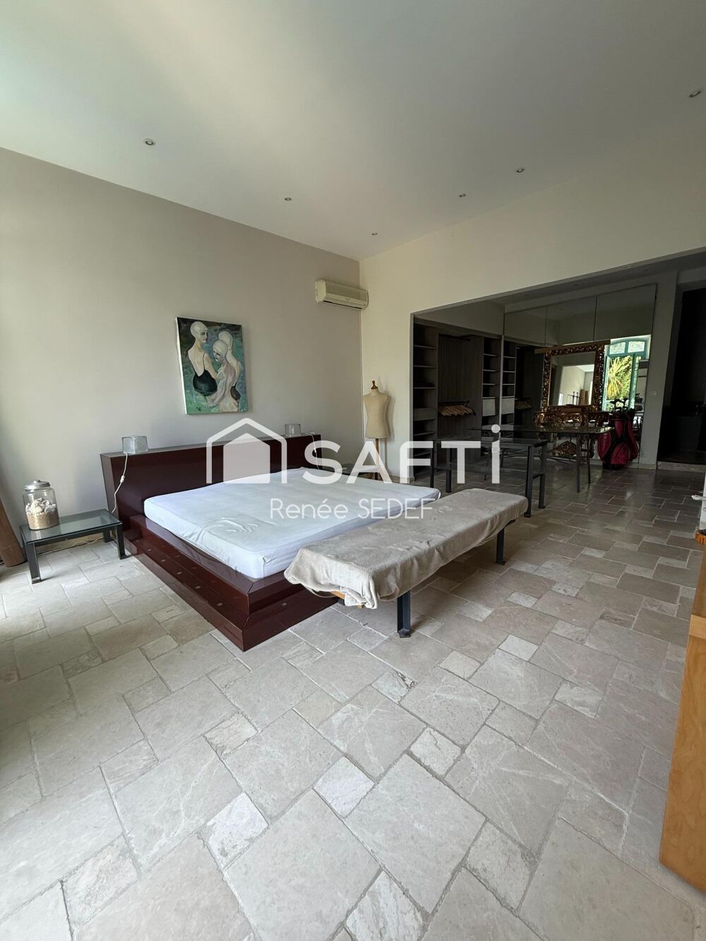 � vendre  Appartement Cannes (06400)