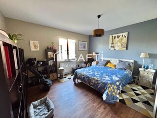  Maison  vendre 6 pices 170 m