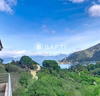  Maison � vendre 5 pi�ces 170 m�