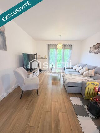  Maison  vendre 5 pices 102 m