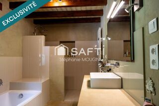  Maison  vendre 9 pices 172 m