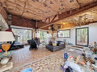  Maison � vendre 6 pi�ces 140 m�