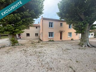  Maison à vendre 10 pièces 240 m²