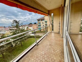  Appartement � vendre 3 pi�ces 100 m�