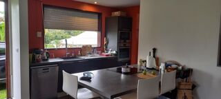  Maison � vendre 4 pi�ces 104 m�