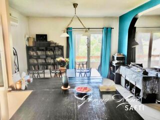  Maison � vendre 4 pi�ces 112 m�