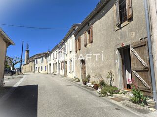  Maison � vendre 4 pi�ces 103 m�