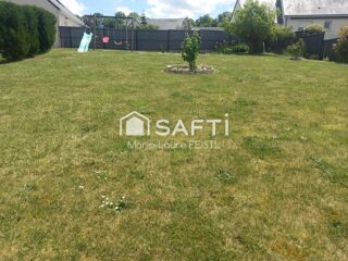  Maison � vendre 6 pi�ces 110 m�