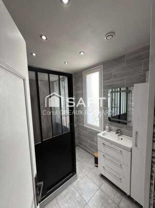  Maison � vendre 5 pi�ces 87 m�