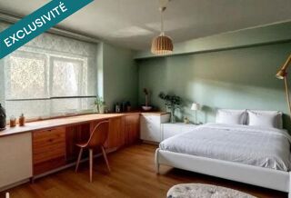  Maison  vendre 3 pices 81 m