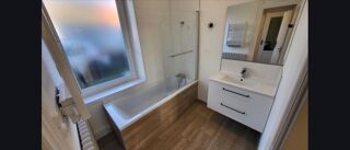  Maison à vendre 5 pièces 131 m²