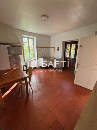  Immeuble  vendre 149 m