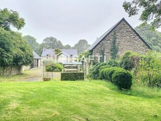  Maison � vendre 7 pi�ces 160 m�