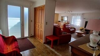  Maison � vendre 6 pi�ces 133 m�