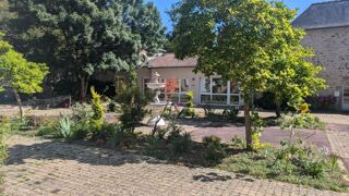  Maison  vendre 4 pices 105 m