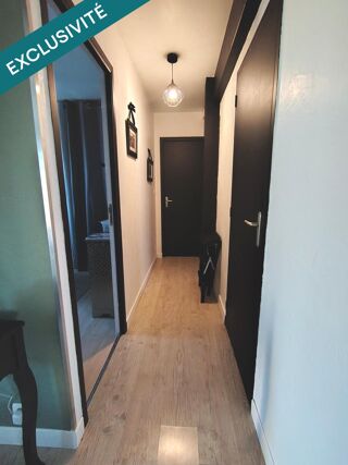  Maison � vendre 7 pi�ces 120 m�